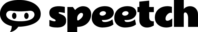 Speetch