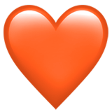 Passion et précision